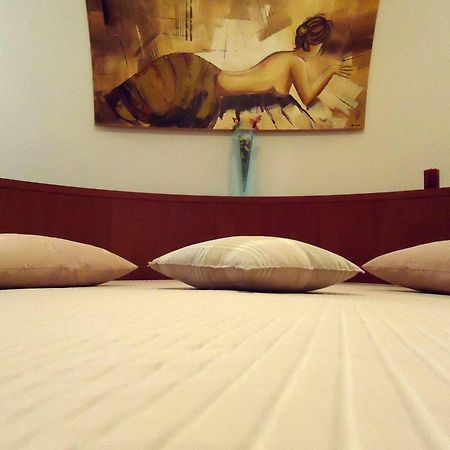 Hotel Pombeira Гуарда Экстерьер фото