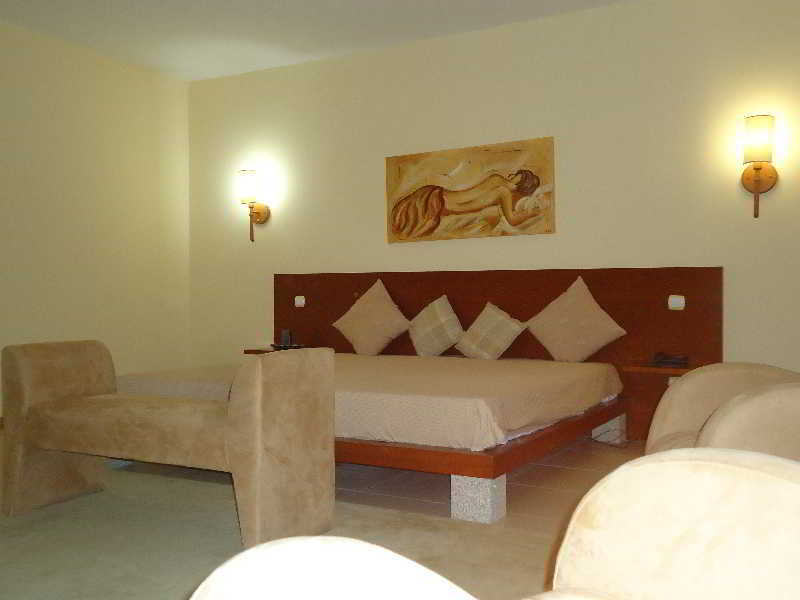 Hotel Pombeira Гуарда Экстерьер фото