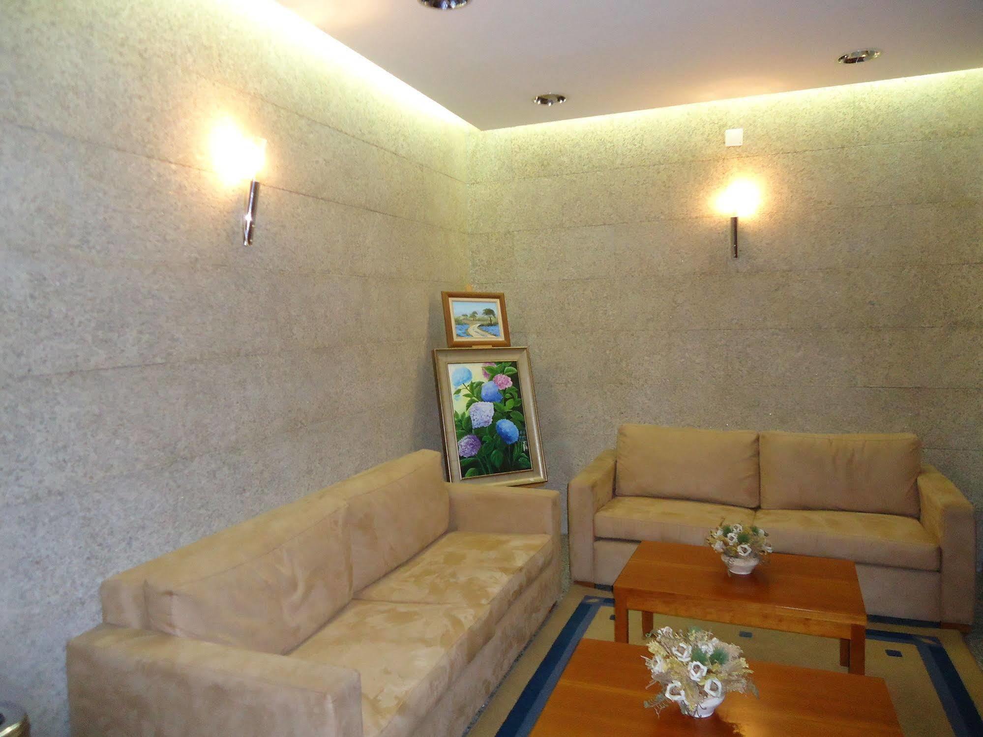 Hotel Pombeira Гуарда Экстерьер фото